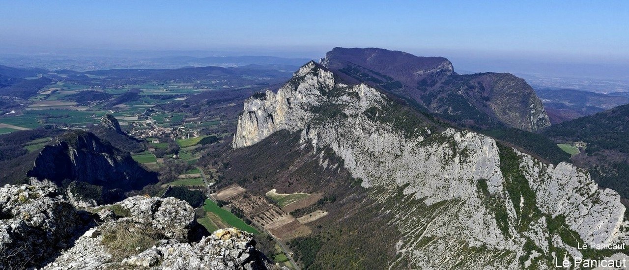 foret-de-saou-rochecolombe.jpg