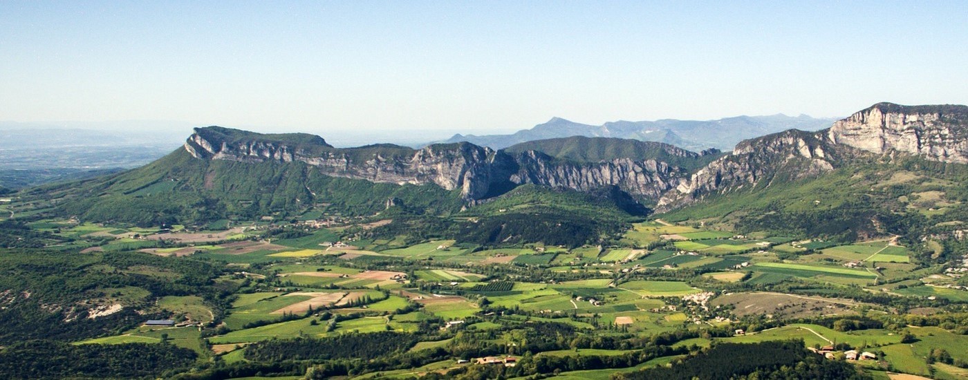 massif-de-la-foret-de-saou-et-son-village.jpg