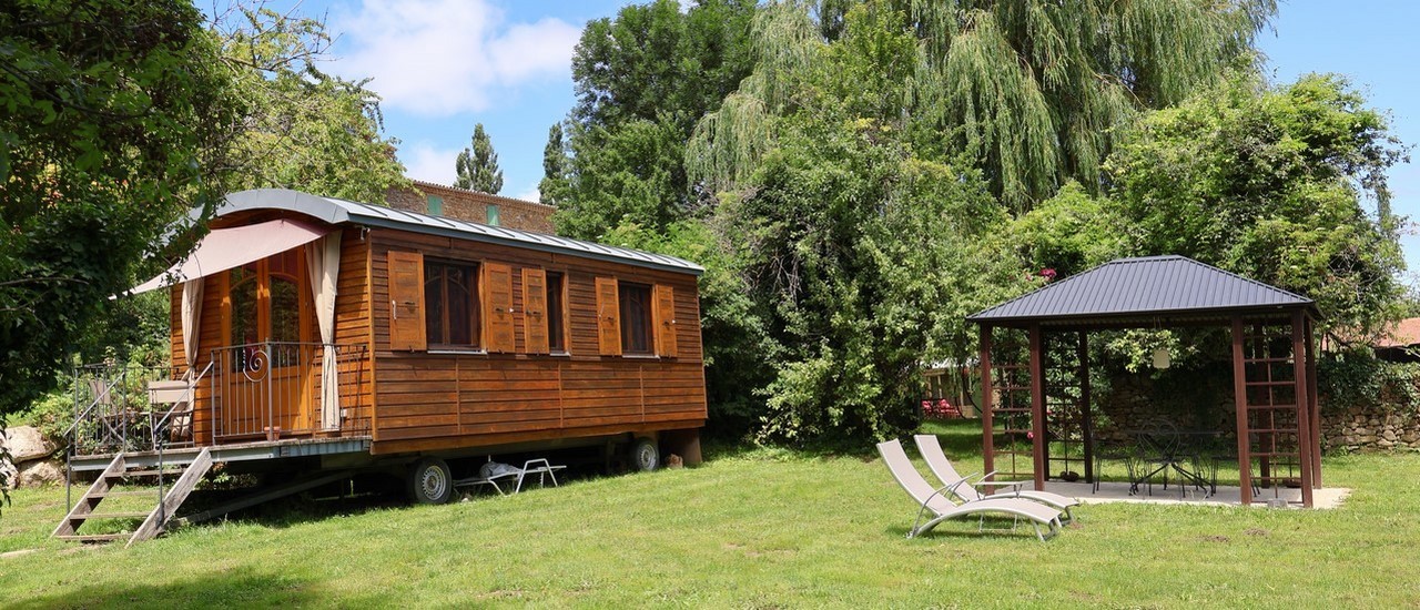 10-roulotte-drome-1.jpg